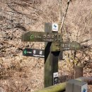 용굴암(우) 네이버블로그