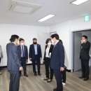 새마을회관경로식당 이미지