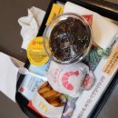 맥도날드 옥포 SK DT점 이미지