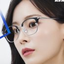 청광슈퍼 이미지