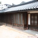 대동세무고등학교 이미지