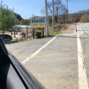 황방농원 캠핑장 이미지