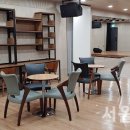 507문화벙커 생활문화센터 이미지