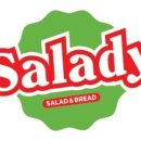 샐러디 상봉역점 이미지
