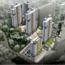 재생과 개발의 결합 모델 좌천, Re:New-UP 이미지