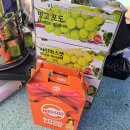 바르게살기운동 아산시협의회, 추석 귀성객 맞이 ‘무료 차 나눔 봉사’ 실시 이미지