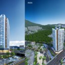 청룡동-23 이미지