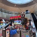 마리나키즈 | 싱가포르 키즈토피아 마리나스퀘어점 비추천 후기 ‼️ Kiztopia Marina Square, 싱가폴 키즈카페 키즈클럽