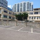 영등포로30길 이미지