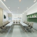 (주)제이에프 이미지