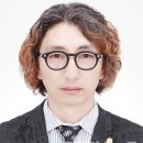 (주)에이앤아이 이미지