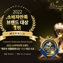 비전 휘트니스 이미지