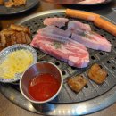연산시장약국 | 부산연제구 연산시장맛집 미진축산연제점(24.4.13)