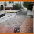 마이스터공인중개사사무소 이미지