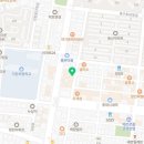봉자떡볶이(송탄점) 이미지