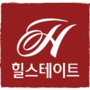 트리플 역세권 전매가능 오피스텔 힐스테이트 청량리 메트로블 === 이미지