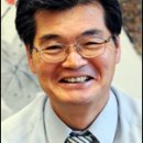 군청 앞 이미지