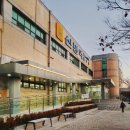 신평역 이미지