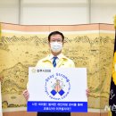 나랑 스테이 뉴시스