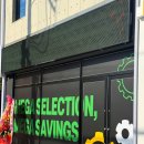 복현 가까운약국 이미지