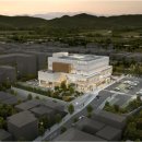 점촌2동행정복지센터 이미지