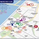 배곧카서비스 이미지