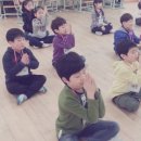 서울고원초등학교 이미지