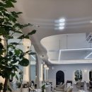 세리헤어 네이버블로그