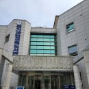 과천역 5번 출구 | 경기과천교육도서관, 리모델링 재개관 후 대변신한 시설 이용후기