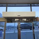 화성유일병원 이미지