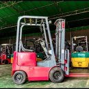 (주)동양정비 이미지