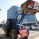 상경축산 이미지