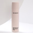 레비덤 그로스팩터 셀 리뉴얼 플루이드 100ml