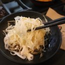 후라토식당아브뉴프랑