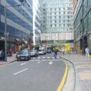 다인로얄팰리스배곧6차(배곧로얄팰리스6차) 이미지