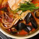 한남동그집(배곧점) 이미지