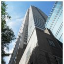 에이원농장 이미지