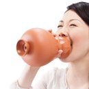 항아리 쇼핑하우