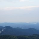 고산목장2 이미지