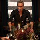 헤밍웨이 모텔 이미지