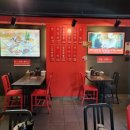 홍콩반점0410 사가정역점 이미지