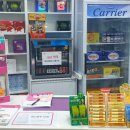 2층은약국 이미지