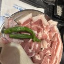 식껍 미아점 이미지