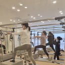 [ 안성 필라테스 린] 안성 필라테스 린 재등록이 많은 이유!