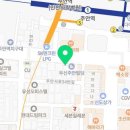CU 인천주안점 이미지