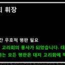 (주)너울엔터테인먼트 이미지
