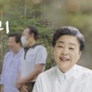 베이커리듀팡 이미지