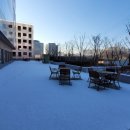 SK키움공인중개사사무소 이미지