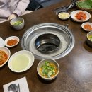 룰루막창 이미지