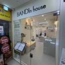 분당로 | 서현역 네일 [반디인하우스 큐릭스 분당서현점] 꼼꼼한 케어, 찰떡아트